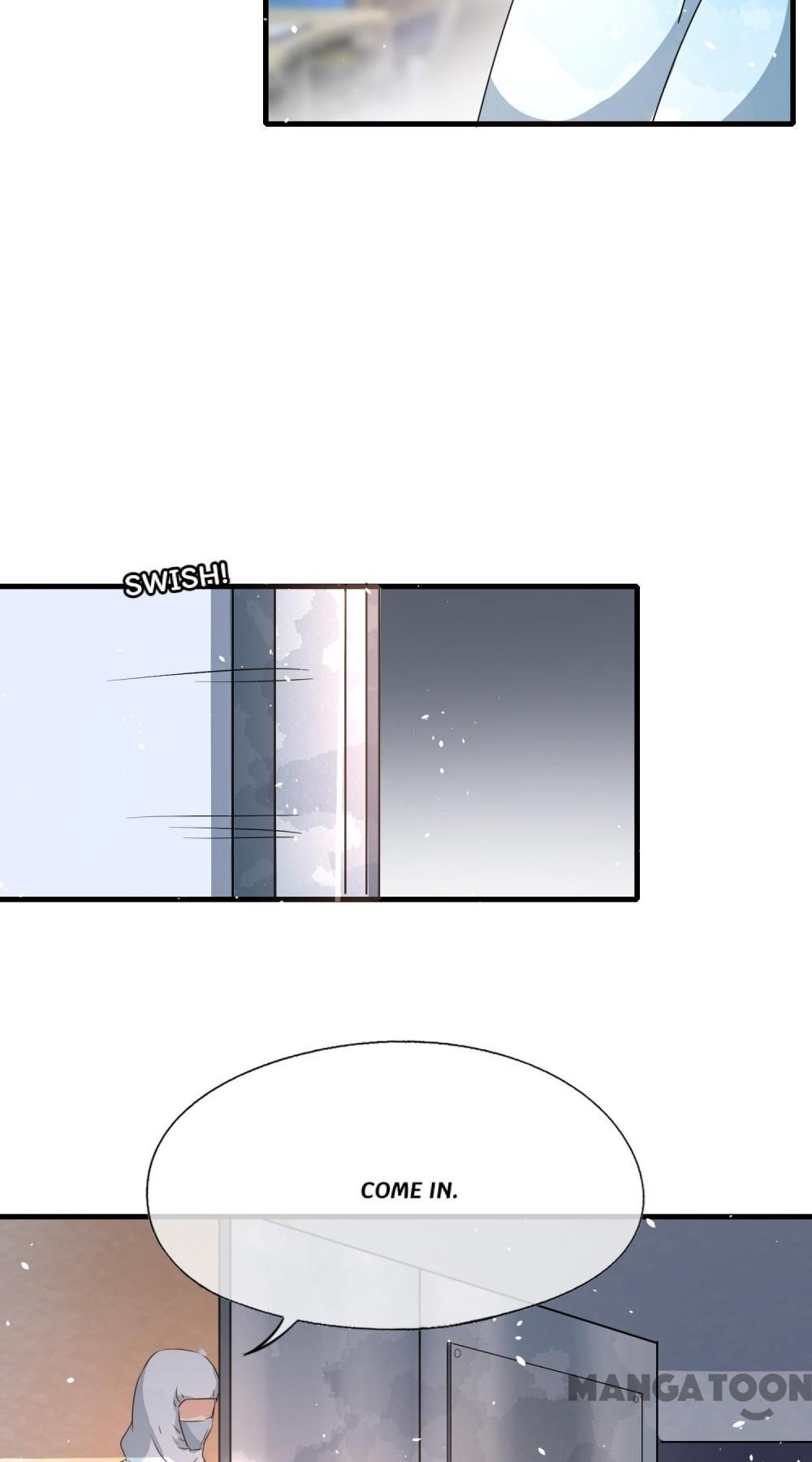 Cold-hearted wife – it is not easy to bully her Chapter 176 - page 32