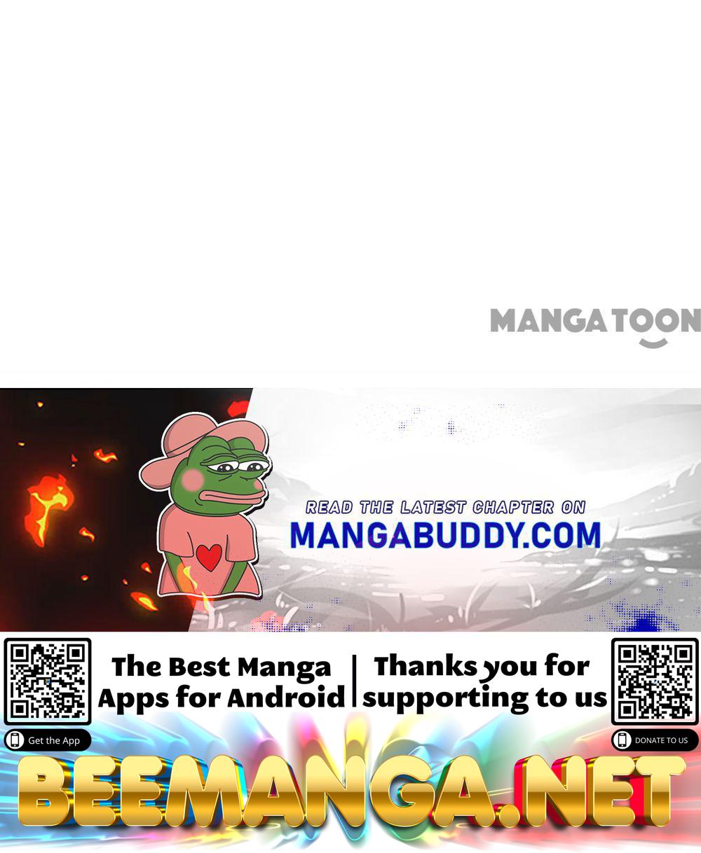 Cold-hearted wife – it is not easy to bully her Chapter 176 - page 36