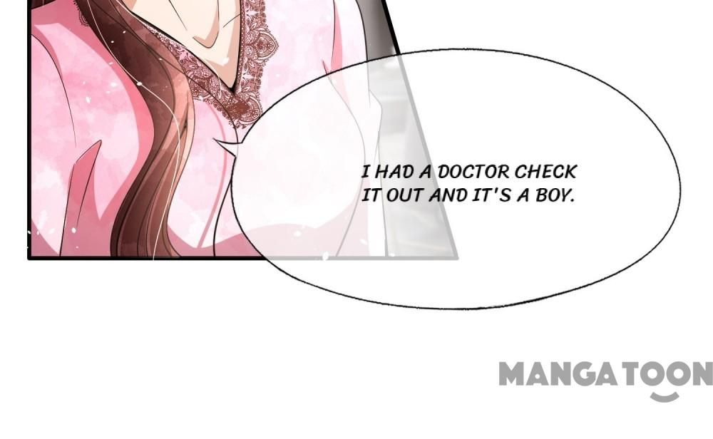 Cold-hearted wife – it is not easy to bully her Chapter 176 - page 5