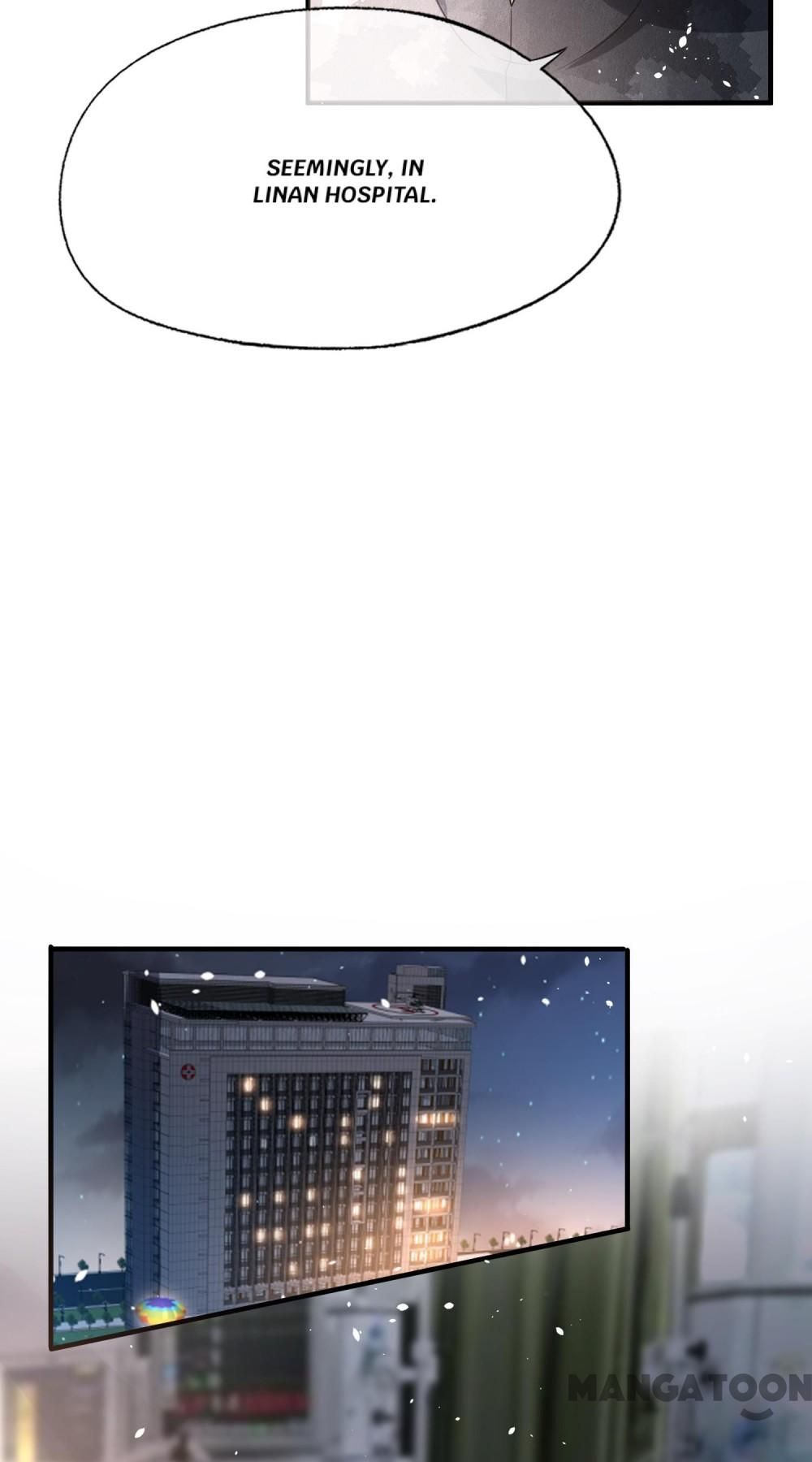 Cold-hearted wife – it is not easy to bully her Chapter 176 - page 8