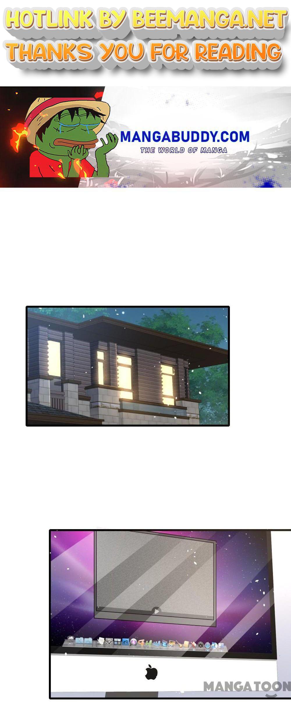 Cold-hearted wife – it is not easy to bully her Chapter 175 - page 1