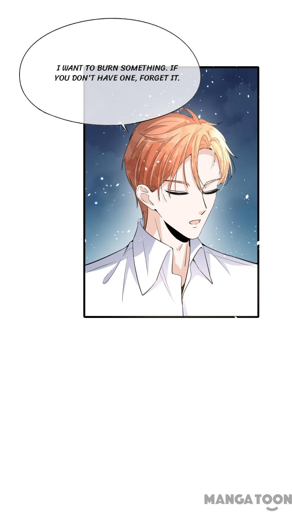 Cold-hearted wife – it is not easy to bully her Chapter 175 - page 20