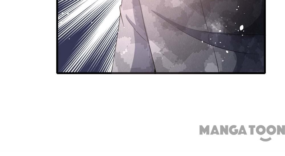 Cold-hearted wife – it is not easy to bully her Chapter 175 - page 37