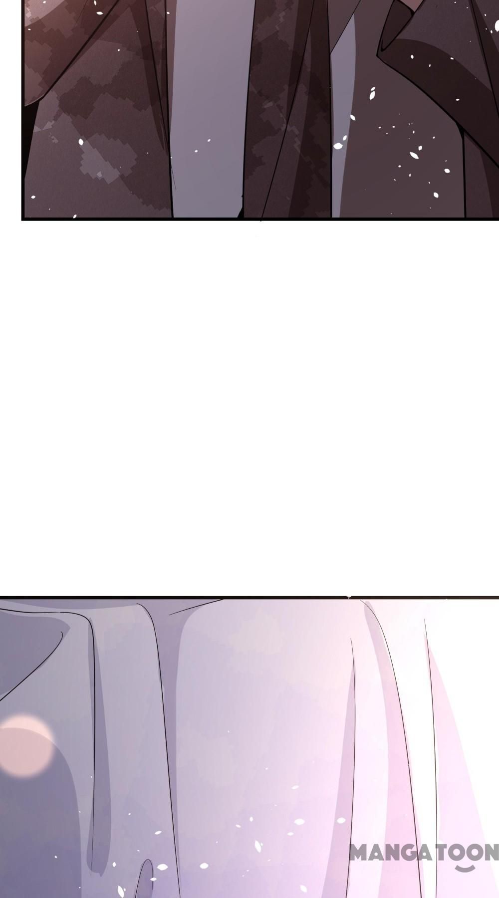 Cold-hearted wife – it is not easy to bully her Chapter 173 - page 12