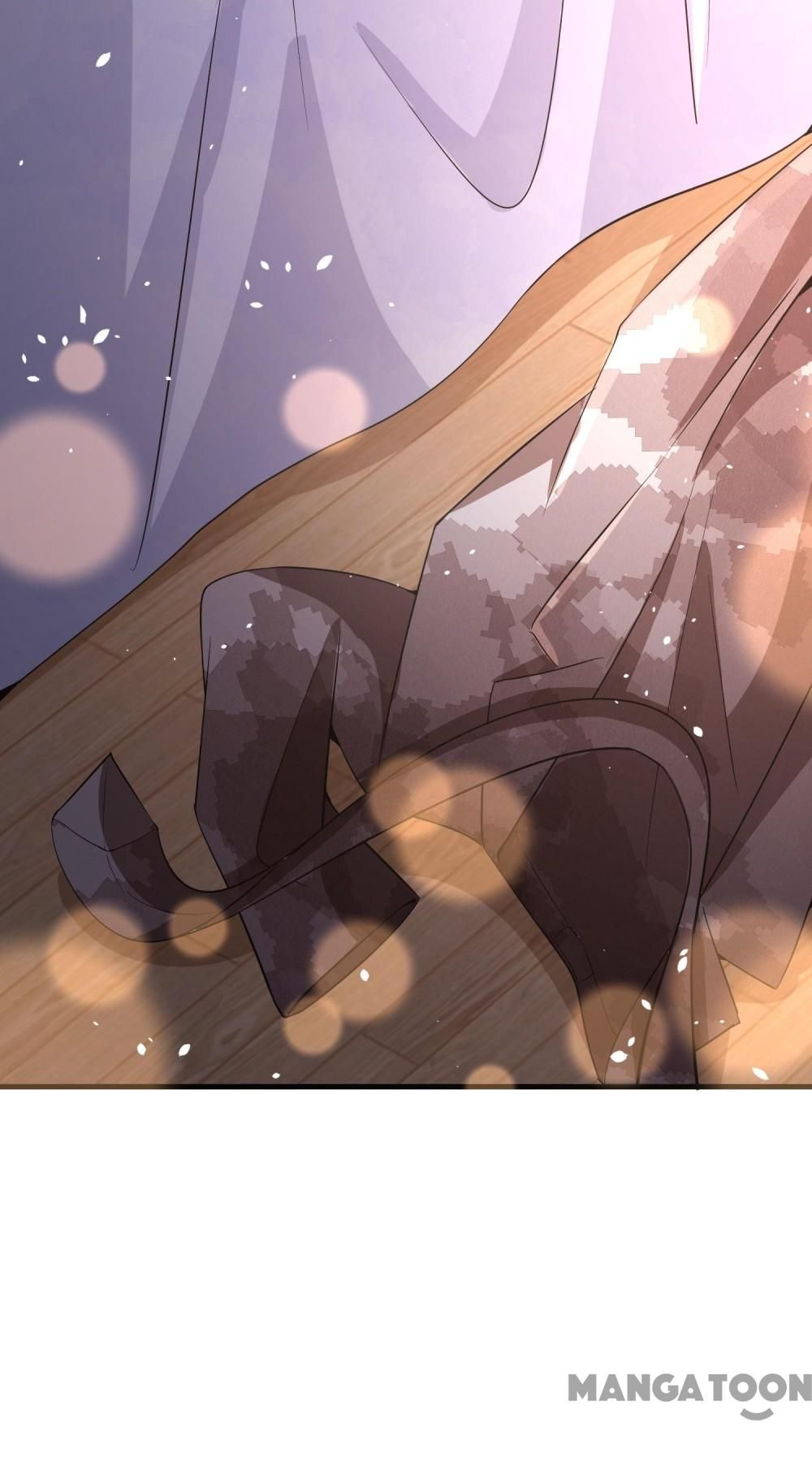 Cold-hearted wife – it is not easy to bully her Chapter 173 - page 13