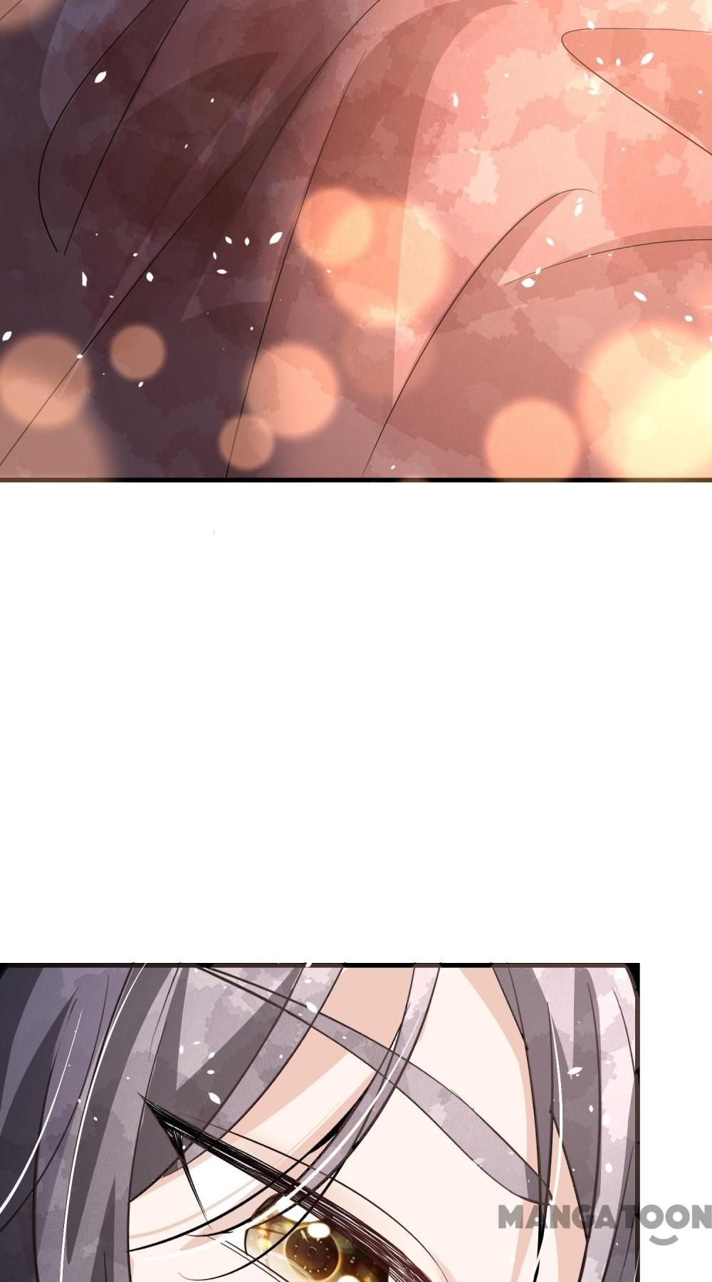 Cold-hearted wife – it is not easy to bully her Chapter 173 - page 16