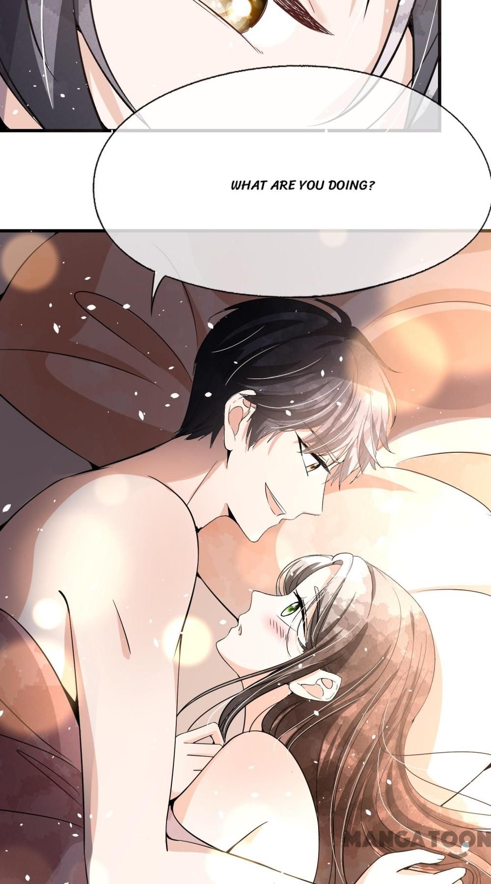 Cold-hearted wife – it is not easy to bully her Chapter 173 - page 17
