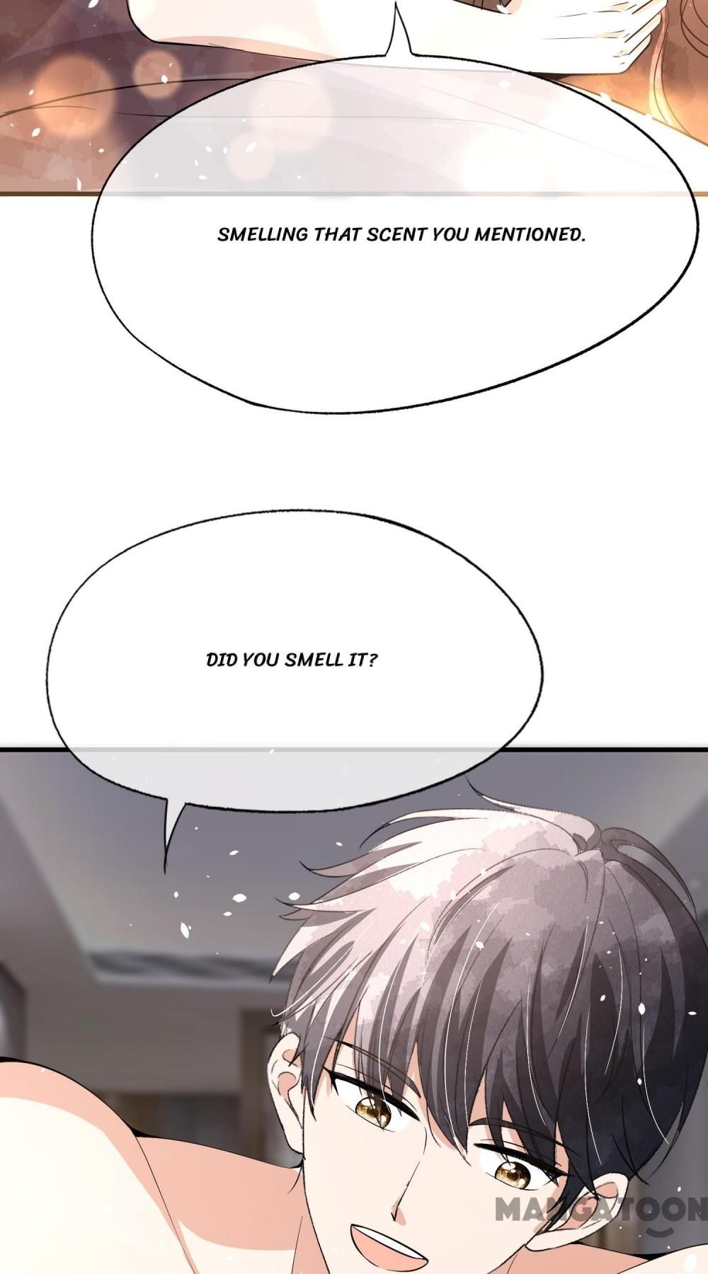 Cold-hearted wife – it is not easy to bully her Chapter 173 - page 18