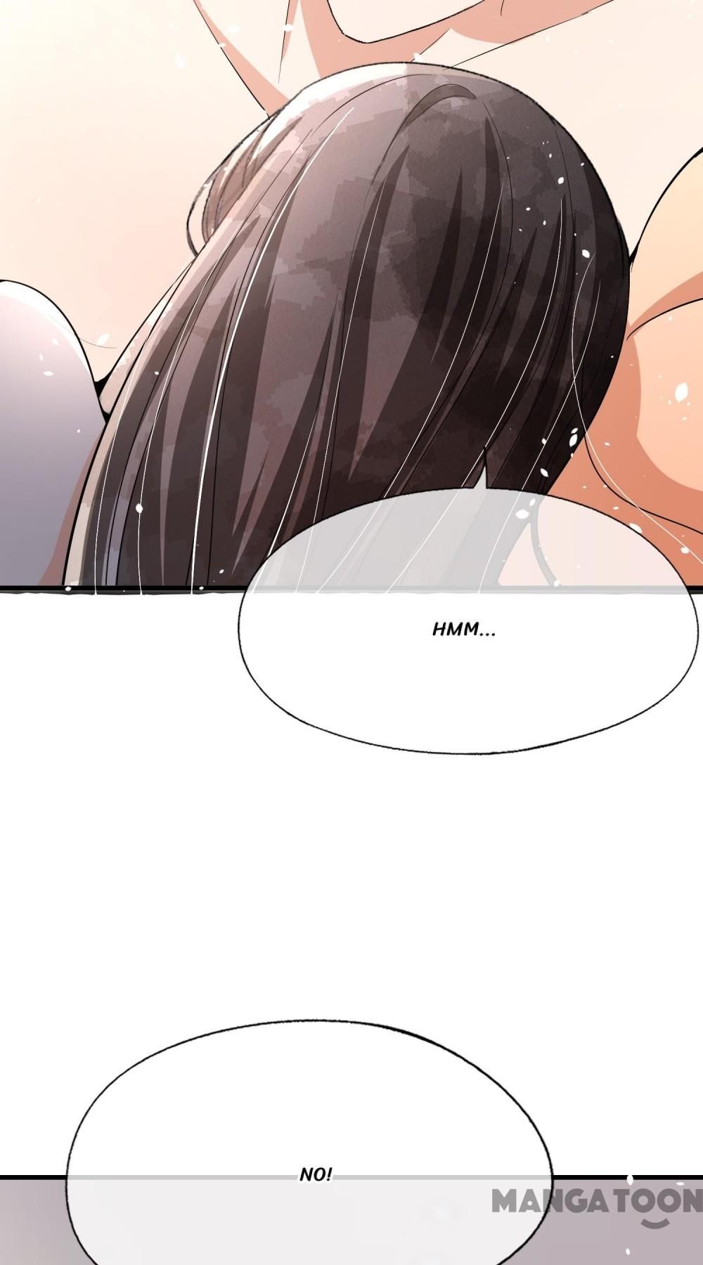 Cold-hearted wife – it is not easy to bully her Chapter 173 - page 19