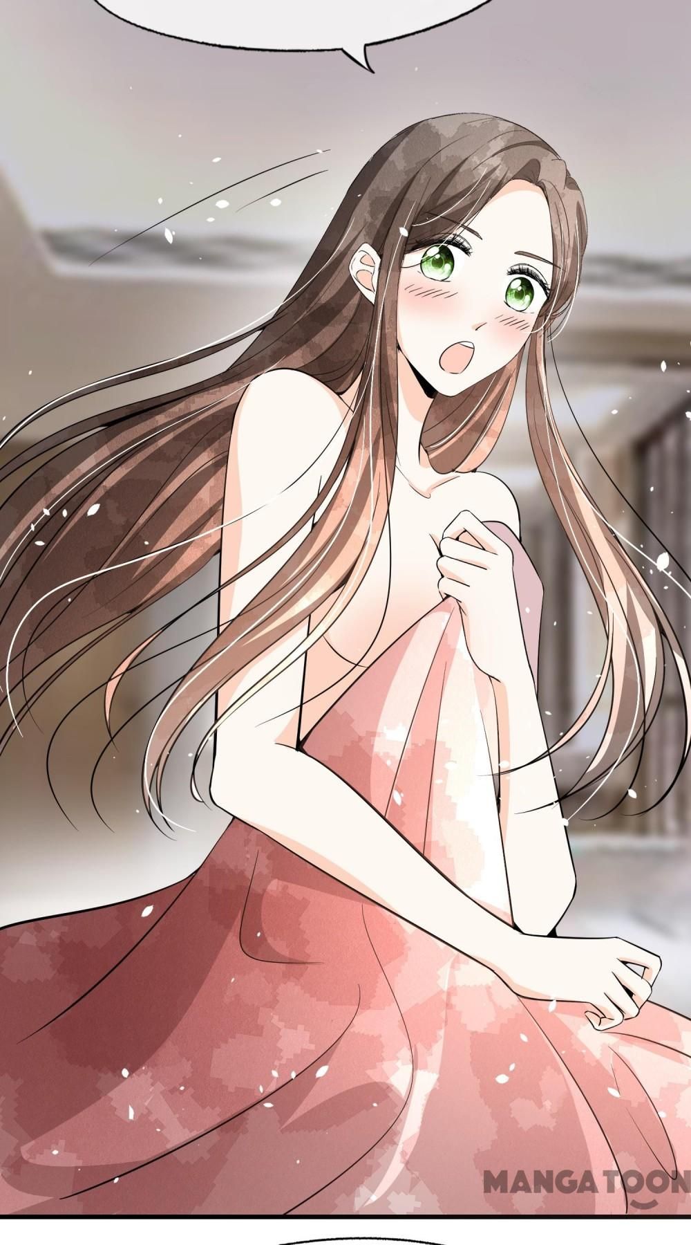 Cold-hearted wife – it is not easy to bully her Chapter 173 - page 20
