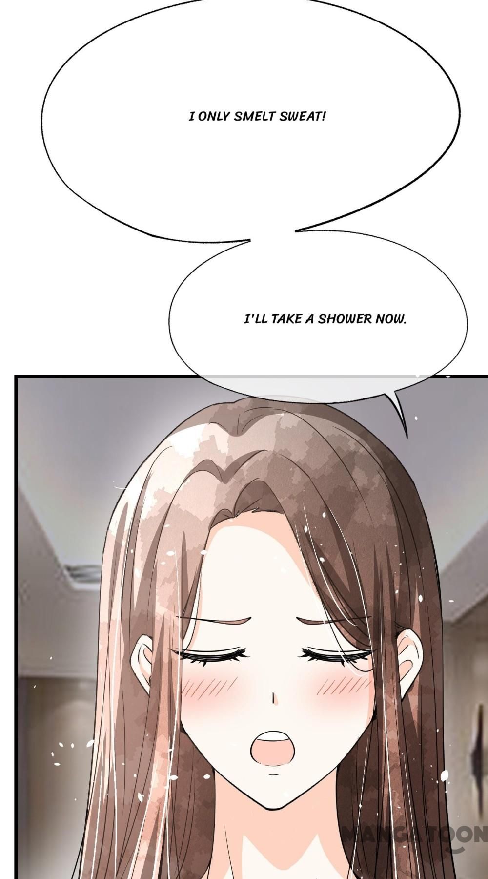 Cold-hearted wife – it is not easy to bully her Chapter 173 - page 21