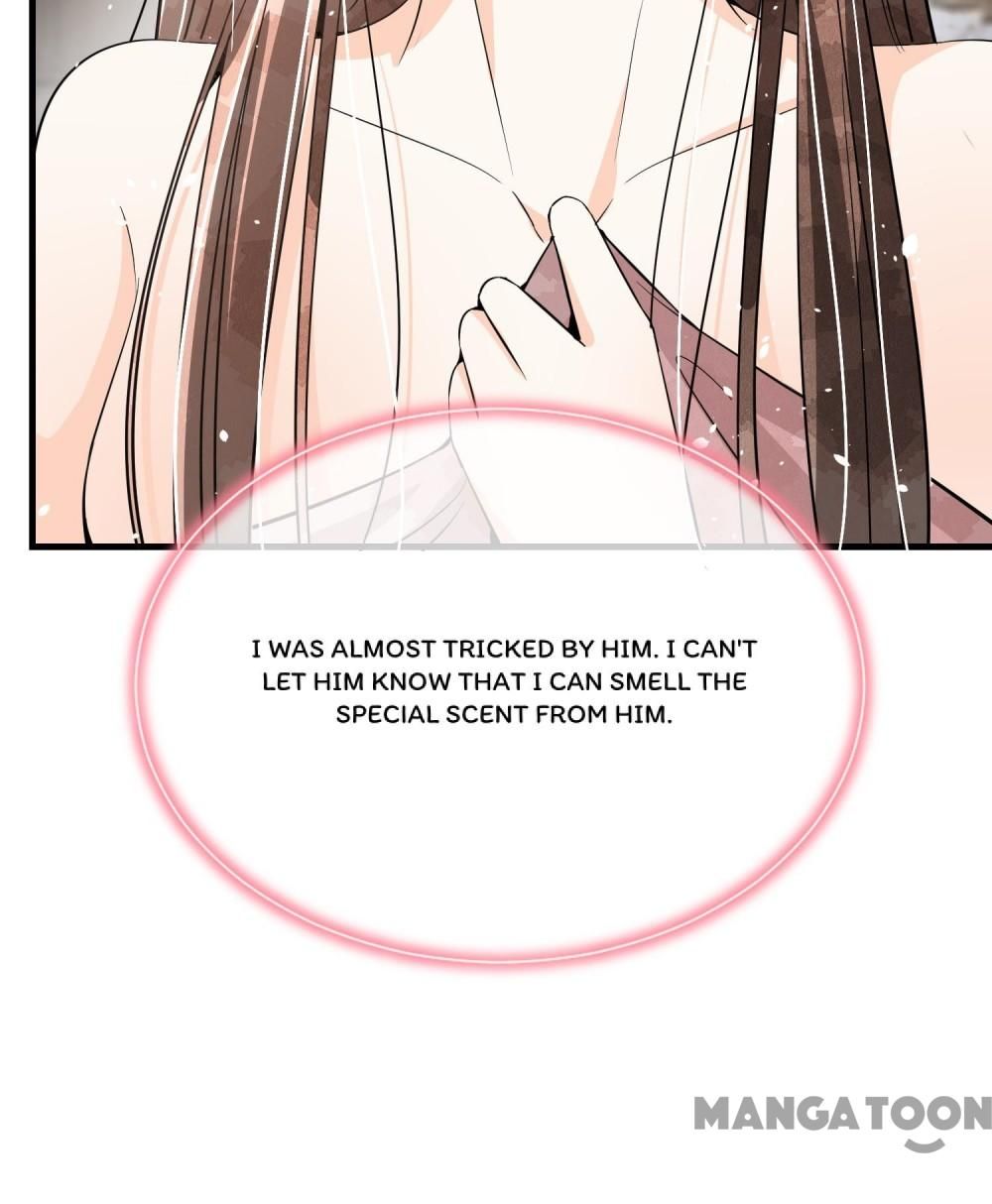 Cold-hearted wife – it is not easy to bully her Chapter 173 - page 22
