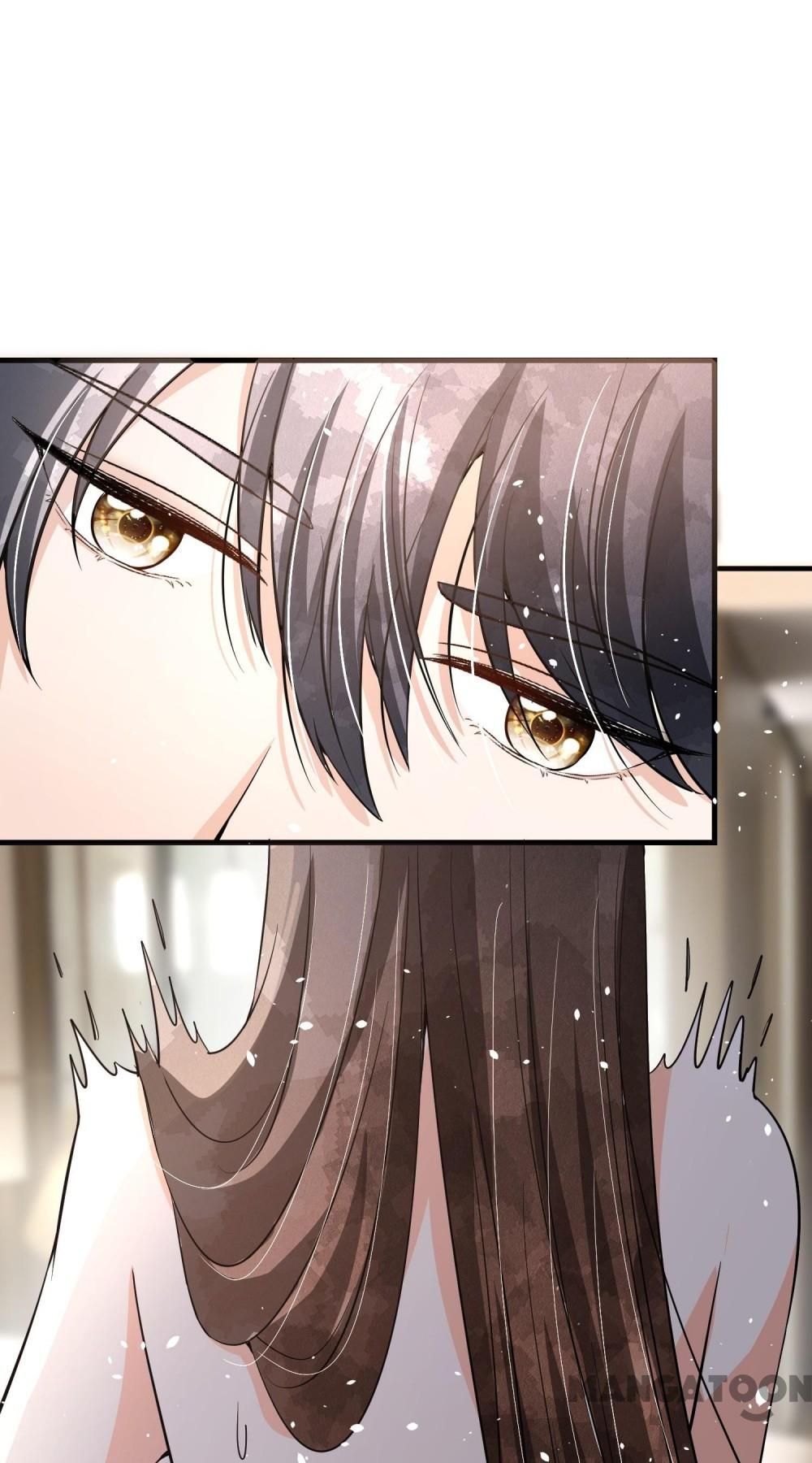 Cold-hearted wife – it is not easy to bully her Chapter 173 - page 23