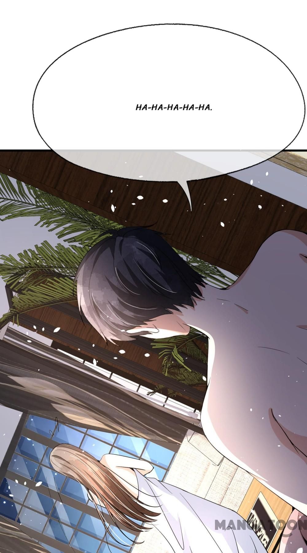 Cold-hearted wife – it is not easy to bully her Chapter 173 - page 26