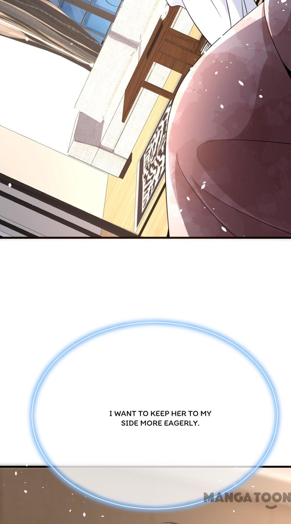 Cold-hearted wife – it is not easy to bully her Chapter 173 - page 27