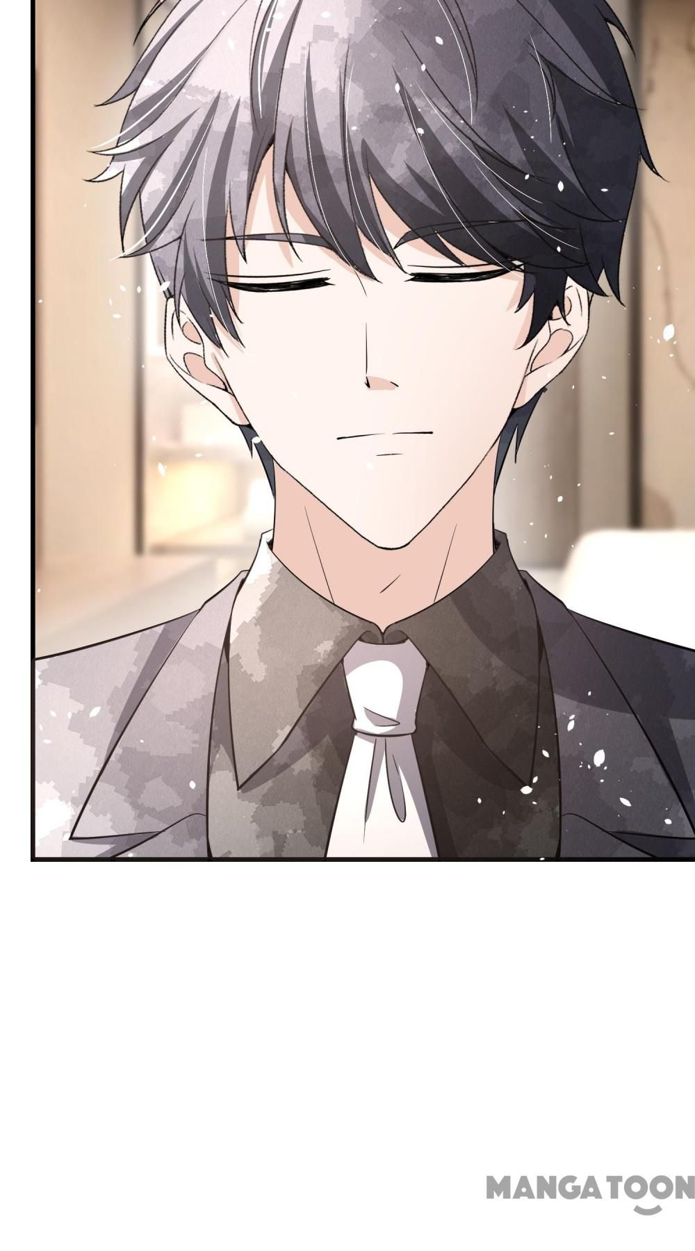 Cold-hearted wife – it is not easy to bully her Chapter 173 - page 40