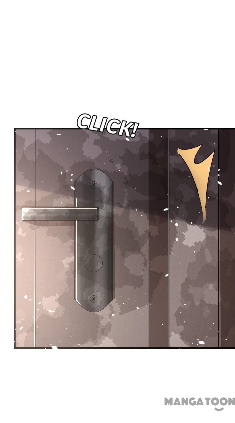 Cold-hearted wife – it is not easy to bully her Chapter 173 - page 42