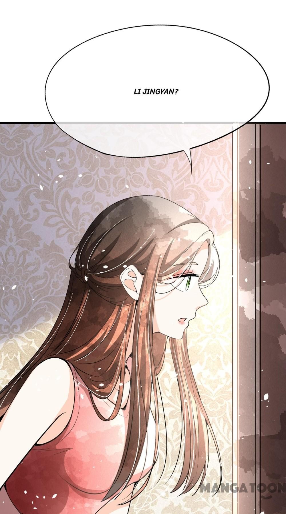 Cold-hearted wife – it is not easy to bully her Chapter 173 - page 43