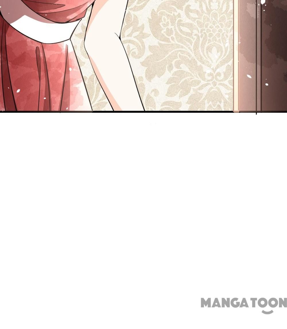 Cold-hearted wife – it is not easy to bully her Chapter 173 - page 44