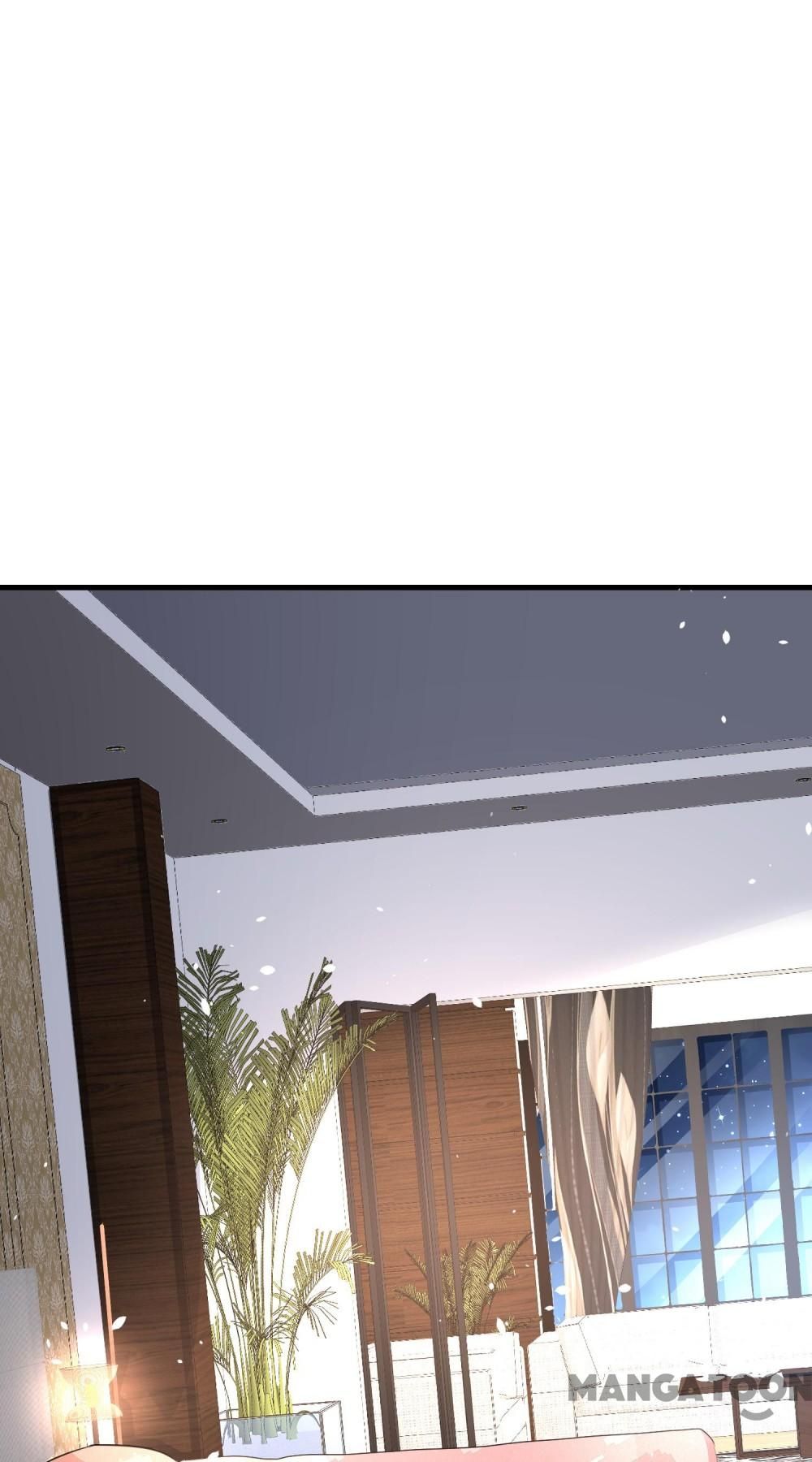Cold-hearted wife – it is not easy to bully her Chapter 173 - page 45