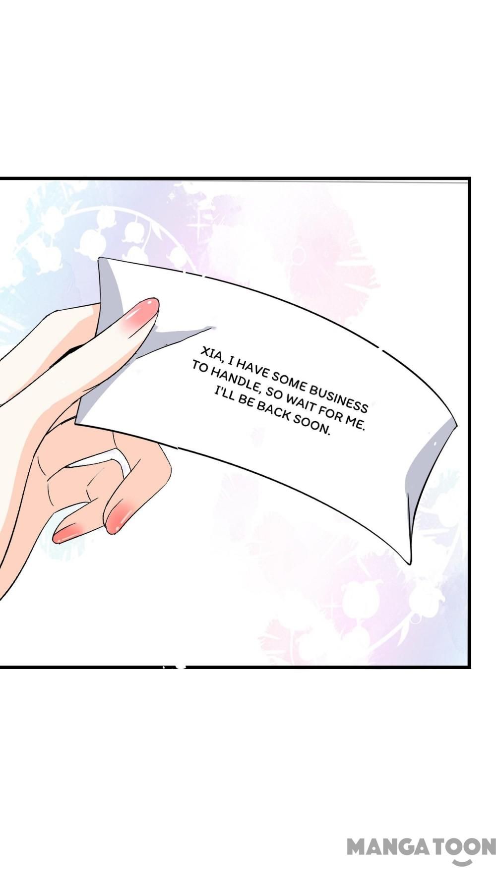Cold-hearted wife – it is not easy to bully her Chapter 173 - page 48