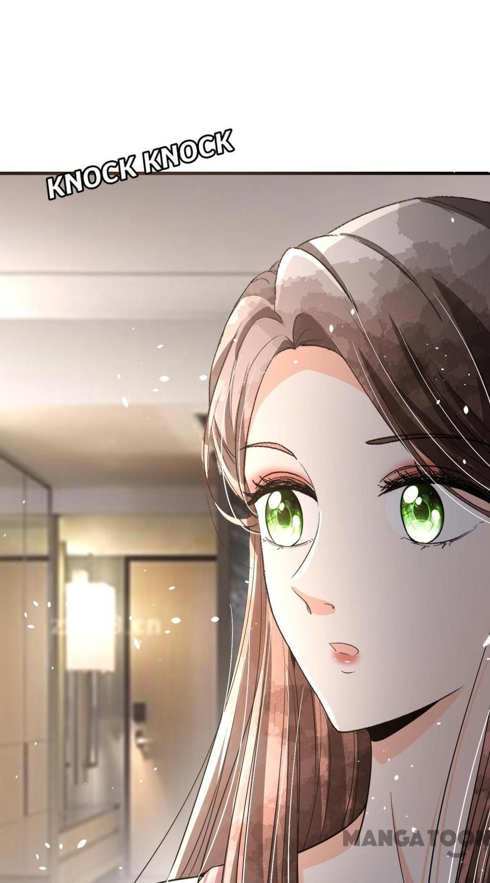 Cold-hearted wife – it is not easy to bully her Chapter 173 - page 49