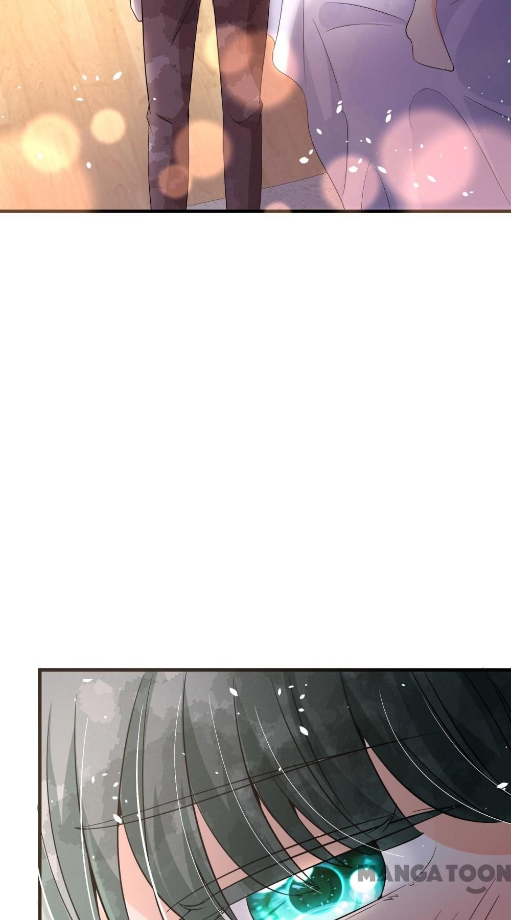 Cold-hearted wife – it is not easy to bully her Chapter 173 - page 5
