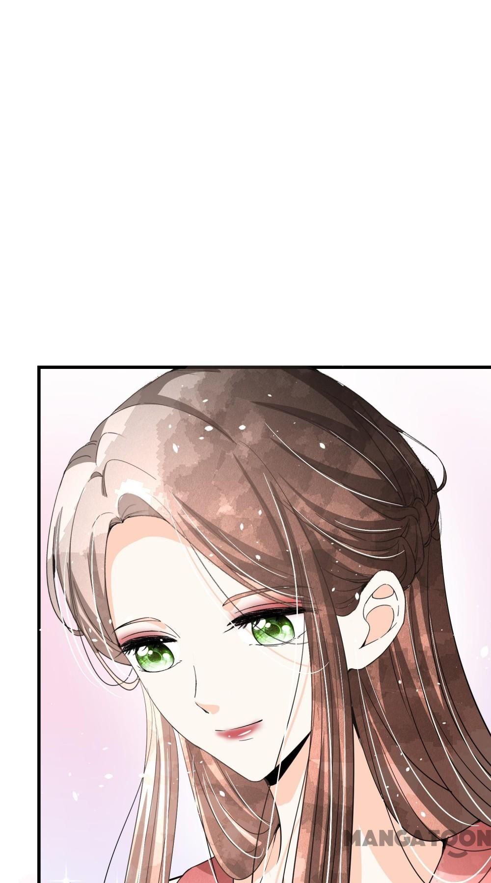 Cold-hearted wife – it is not easy to bully her Chapter 173 - page 53