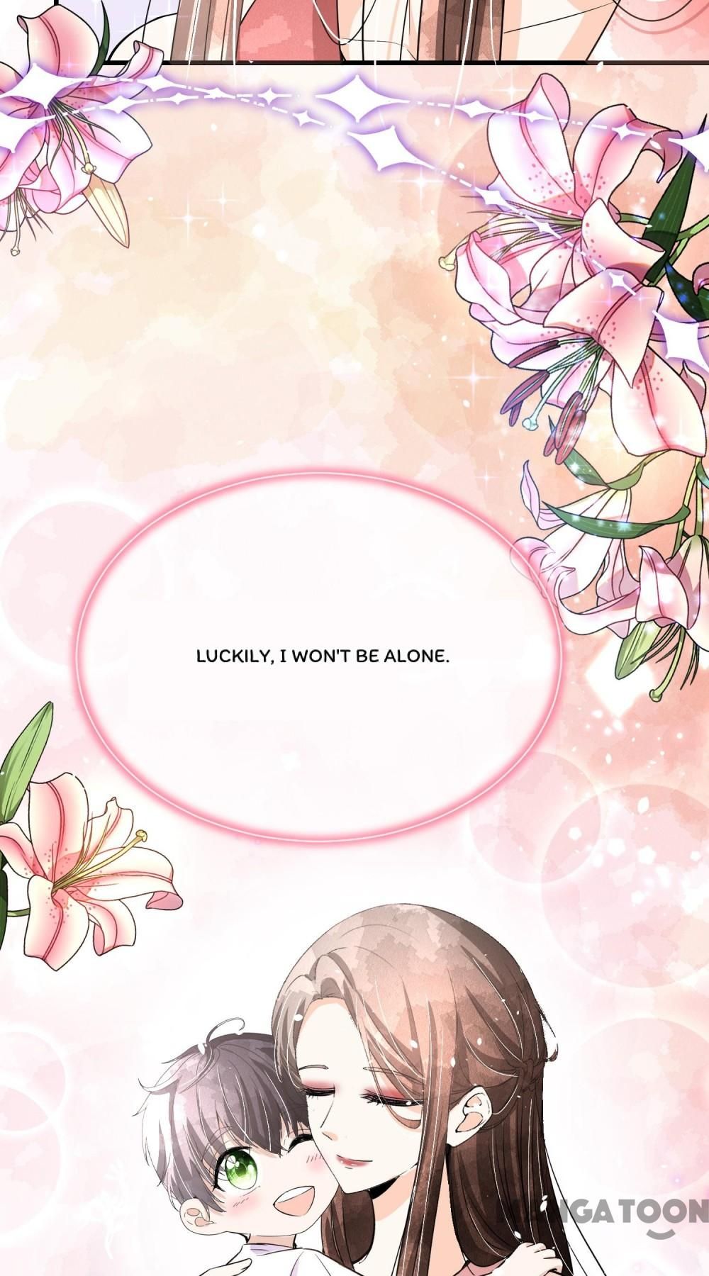 Cold-hearted wife – it is not easy to bully her Chapter 173 - page 54