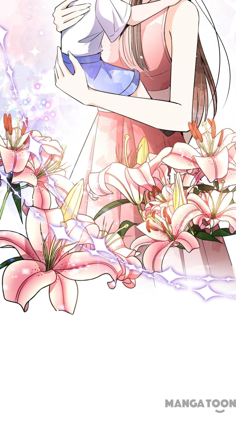 Cold-hearted wife – it is not easy to bully her Chapter 173 - page 55