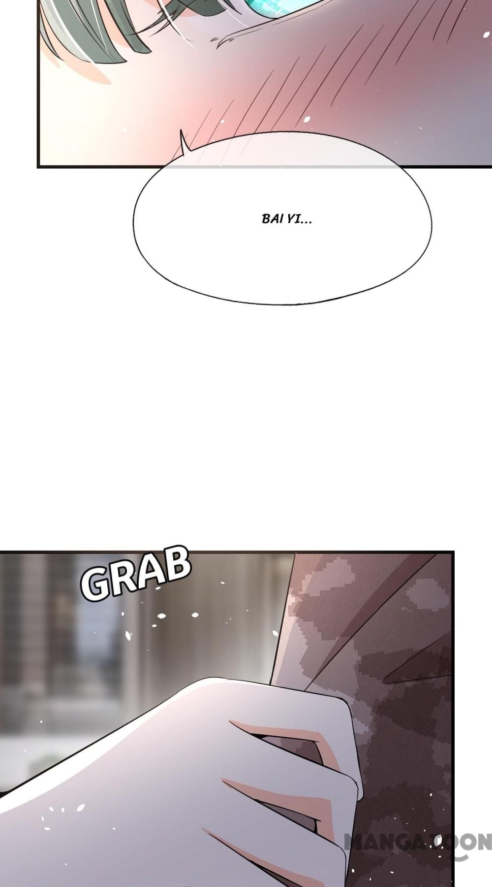 Cold-hearted wife – it is not easy to bully her Chapter 173 - page 6