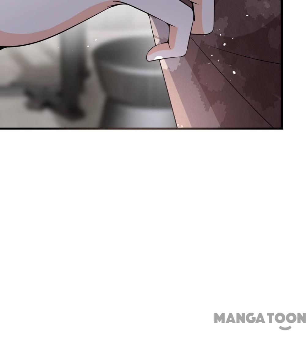 Cold-hearted wife – it is not easy to bully her Chapter 173 - page 7