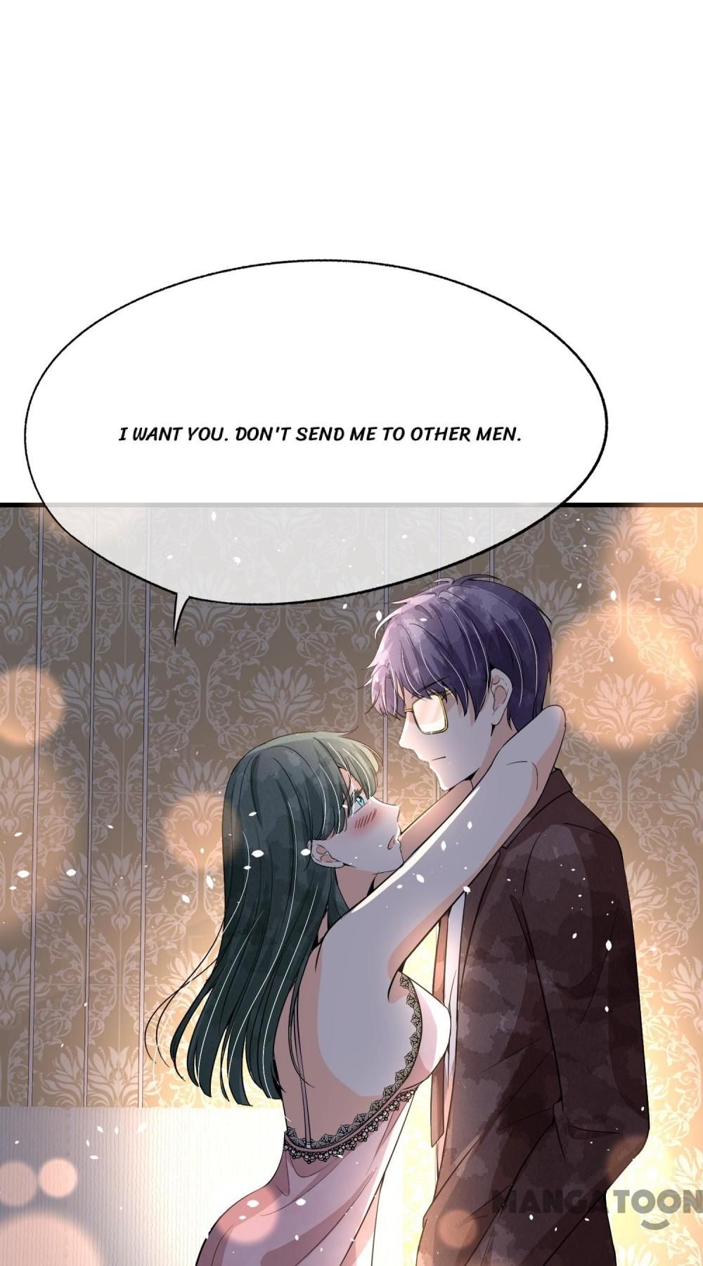 Cold-hearted wife – it is not easy to bully her Chapter 173 - page 8
