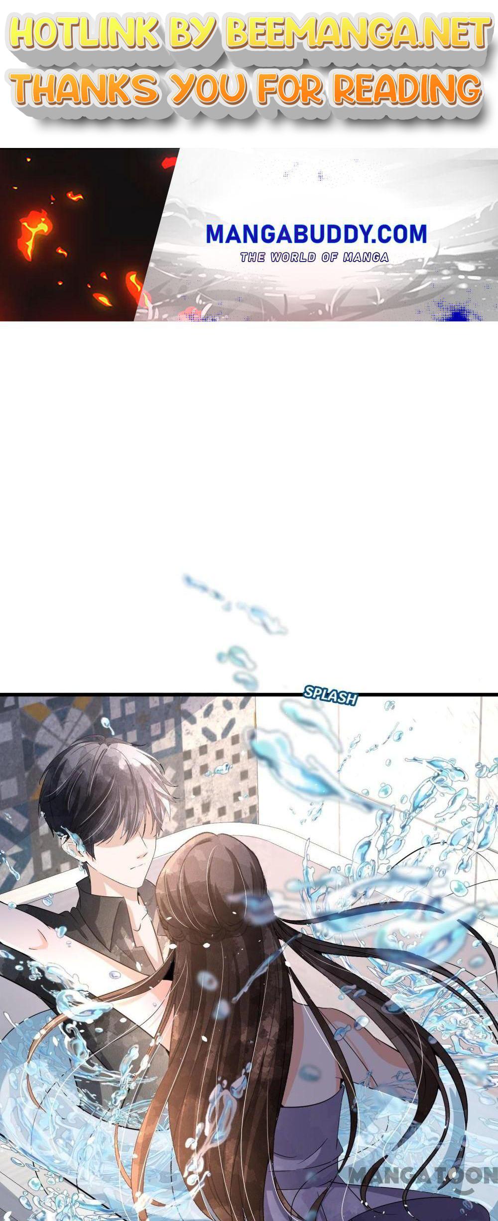 Cold-hearted wife – it is not easy to bully her Chapter 172 - page 1