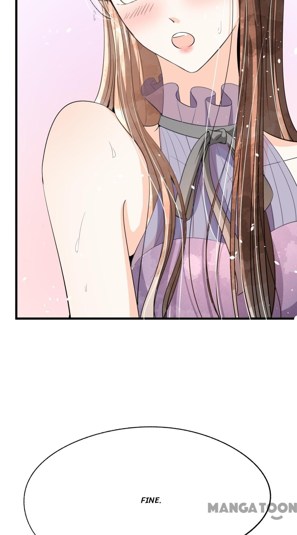 Cold-hearted wife – it is not easy to bully her Chapter 172 - page 10