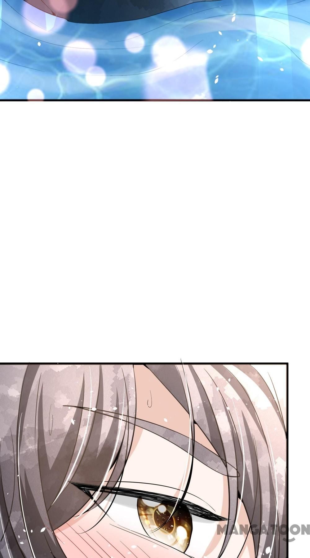 Cold-hearted wife – it is not easy to bully her Chapter 172 - page 12