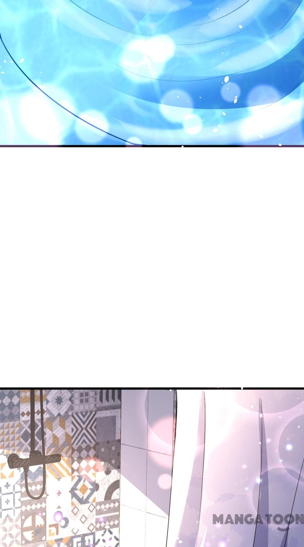 Cold-hearted wife – it is not easy to bully her Chapter 172 - page 16