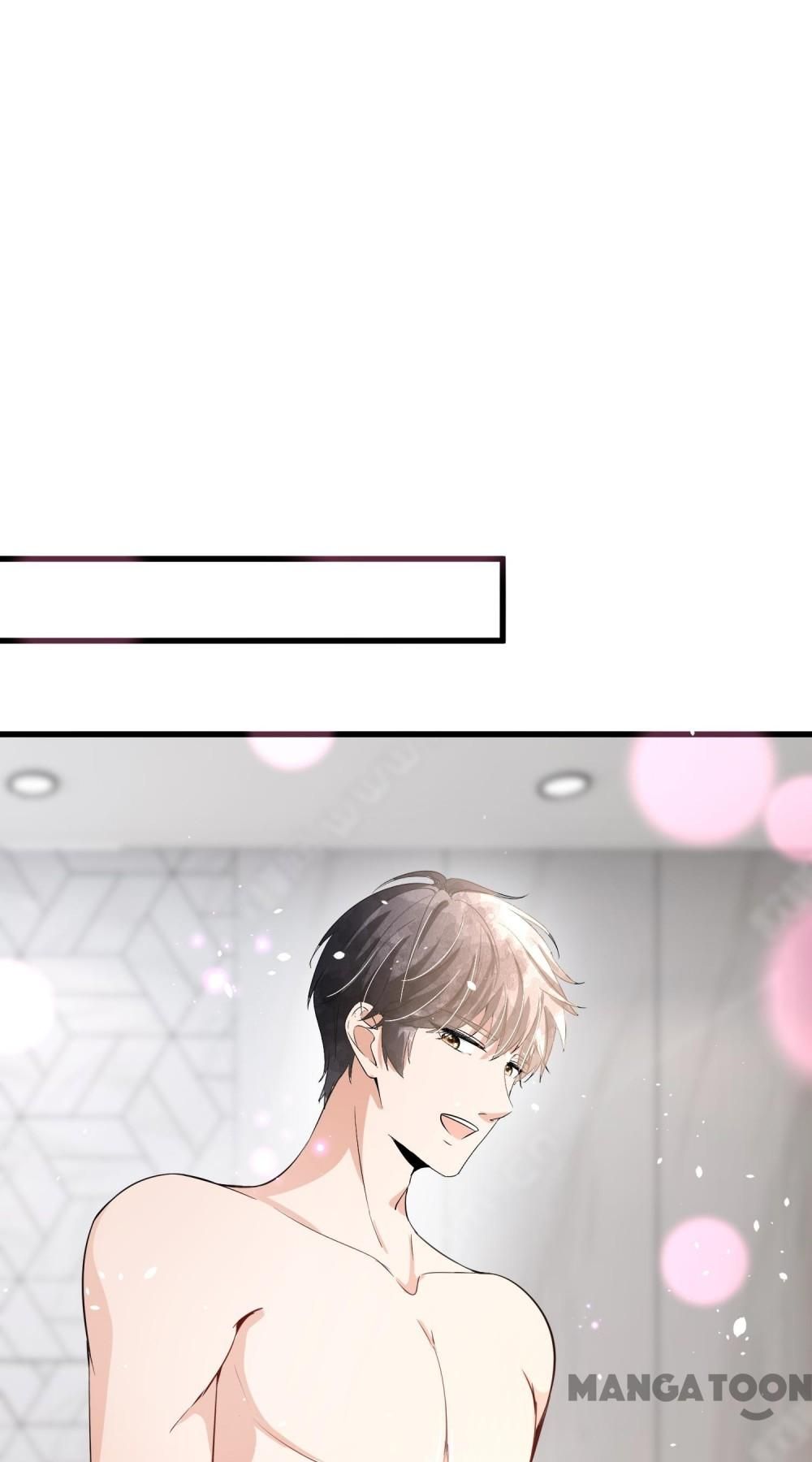 Cold-hearted wife – it is not easy to bully her Chapter 172 - page 18