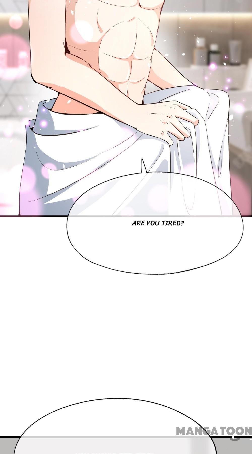 Cold-hearted wife – it is not easy to bully her Chapter 172 - page 19