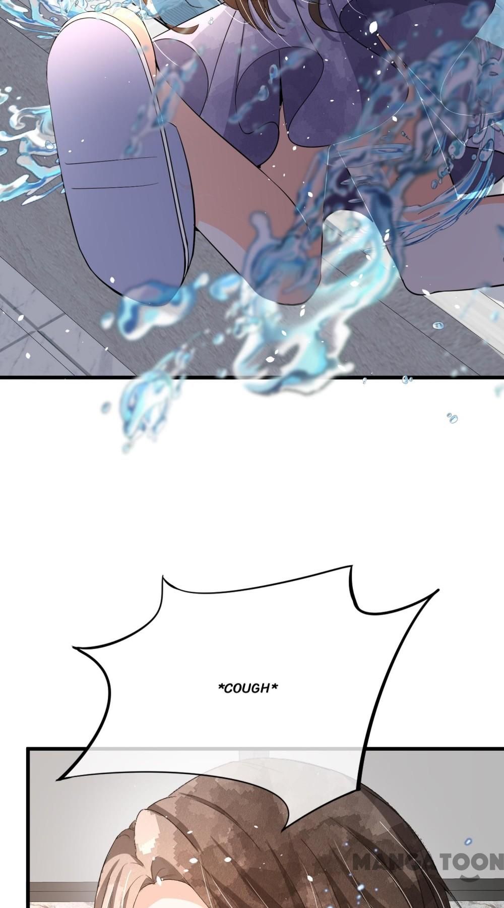 Cold-hearted wife – it is not easy to bully her Chapter 172 - page 2