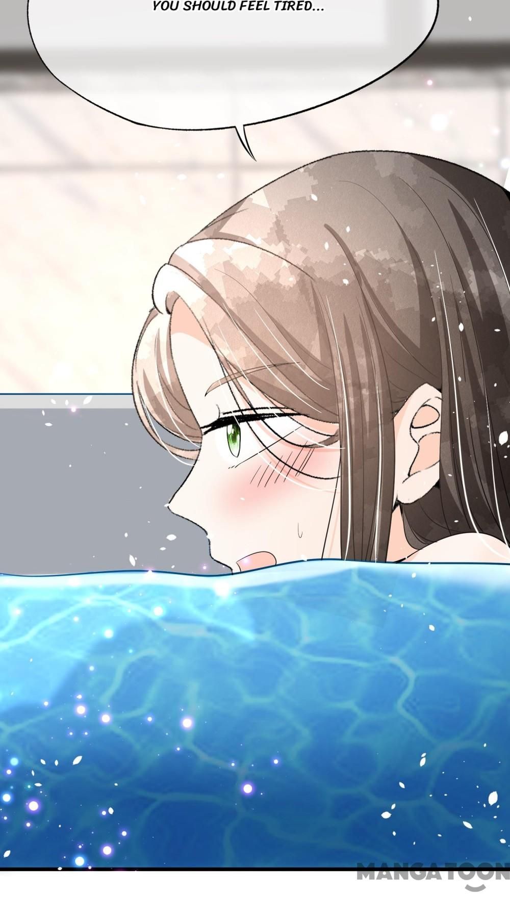 Cold-hearted wife – it is not easy to bully her Chapter 172 - page 20