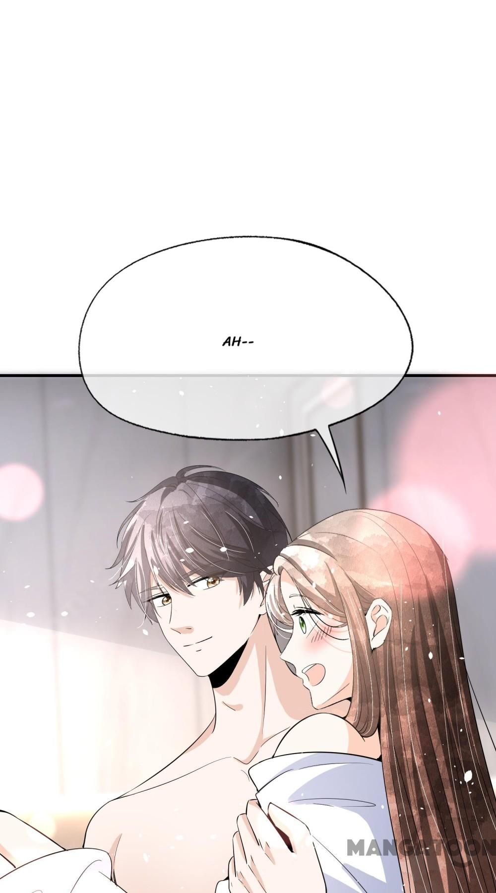 Cold-hearted wife – it is not easy to bully her Chapter 172 - page 22