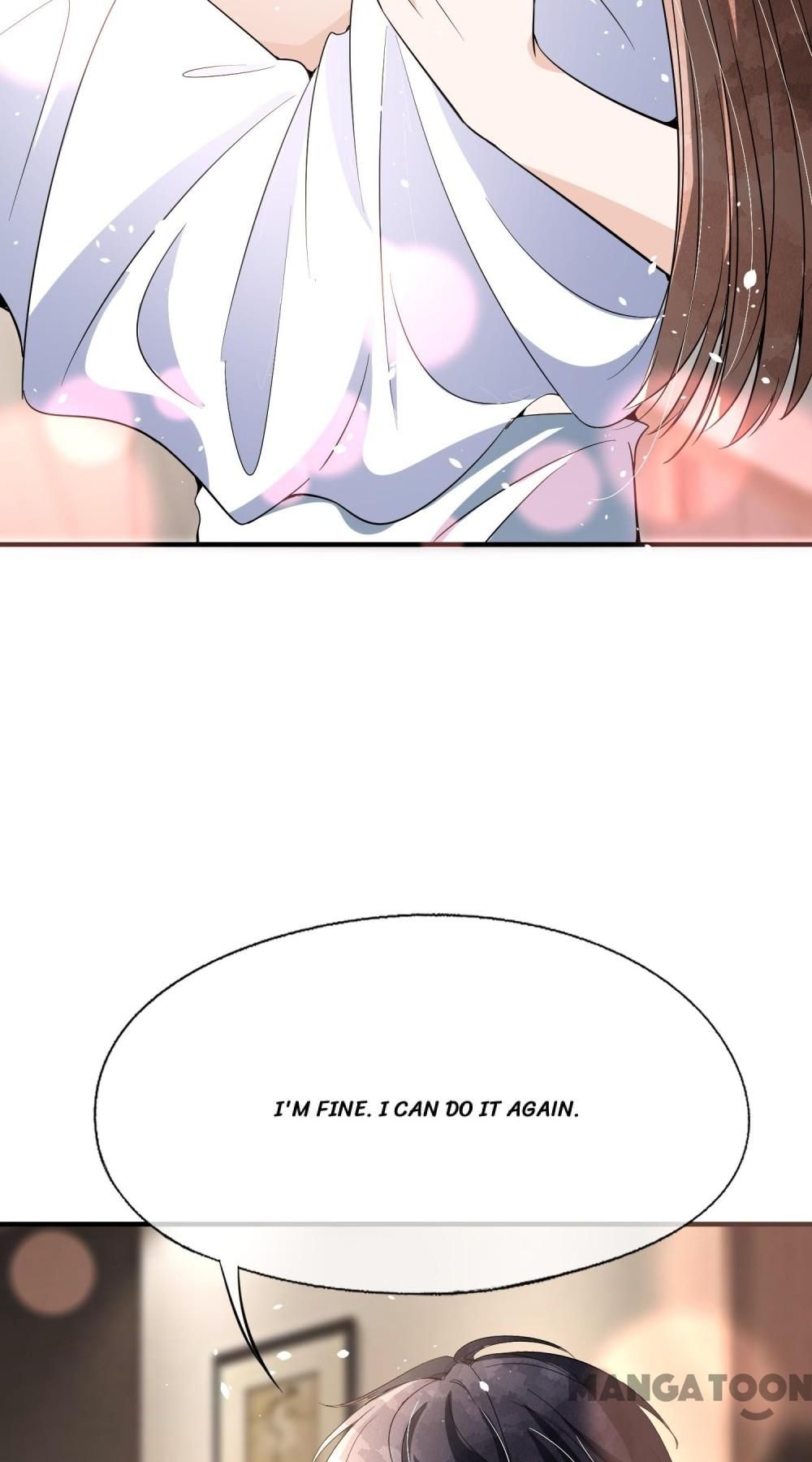 Cold-hearted wife – it is not easy to bully her Chapter 172 - page 23