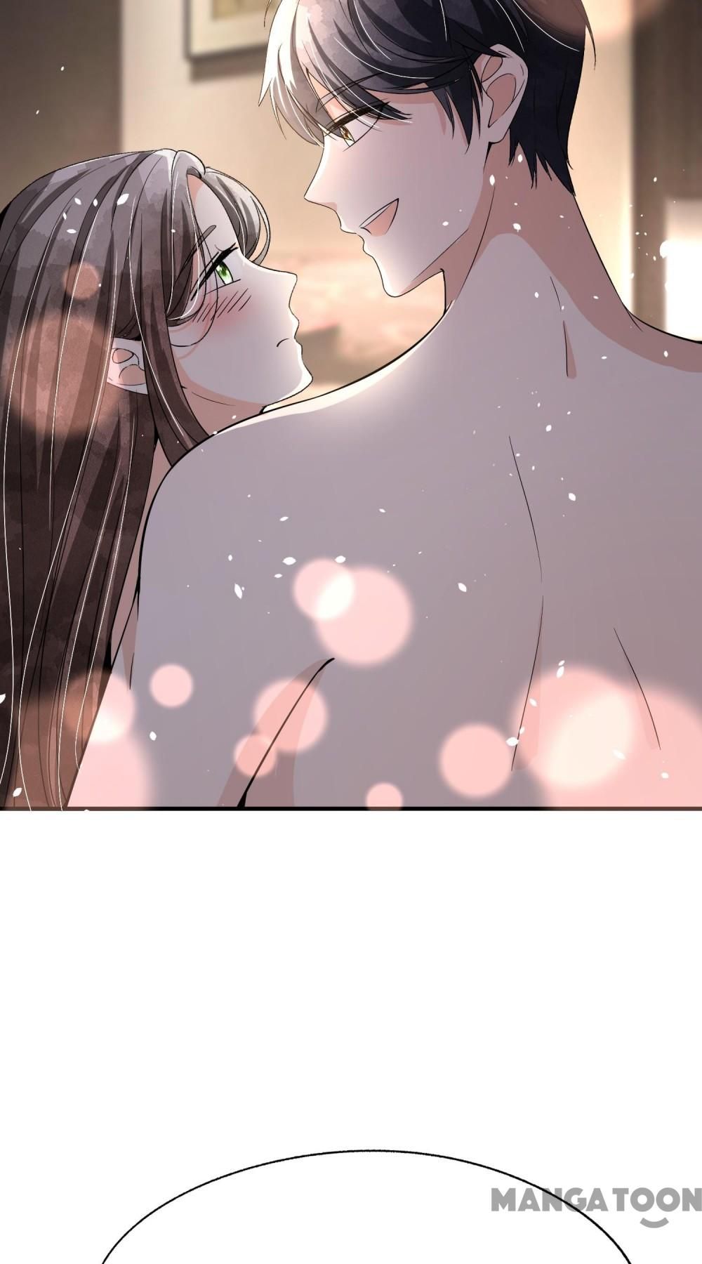 Cold-hearted wife – it is not easy to bully her Chapter 172 - page 24