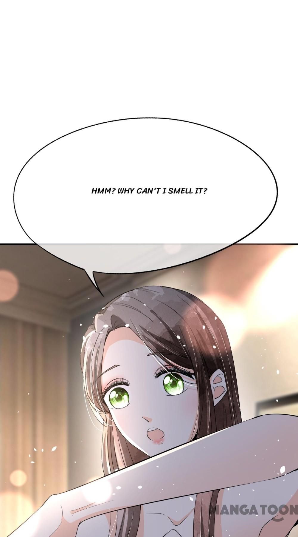 Cold-hearted wife – it is not easy to bully her Chapter 172 - page 26
