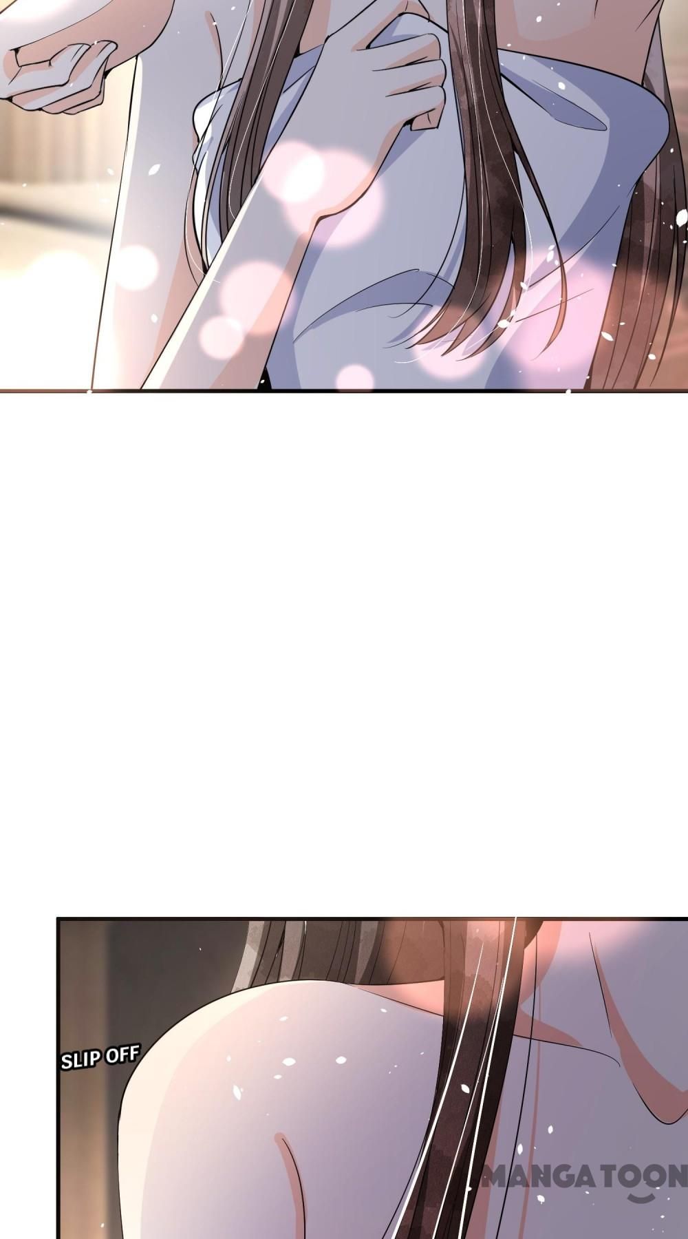 Cold-hearted wife – it is not easy to bully her Chapter 172 - page 27