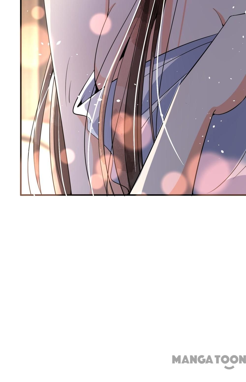 Cold-hearted wife – it is not easy to bully her Chapter 172 - page 28