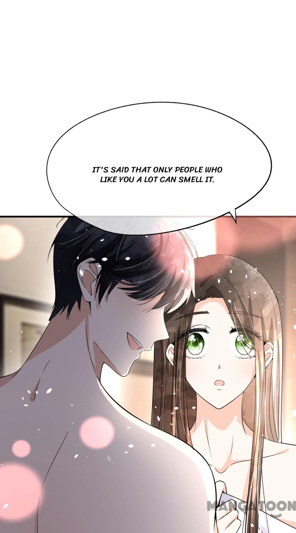 Cold-hearted wife – it is not easy to bully her Chapter 172 - page 29