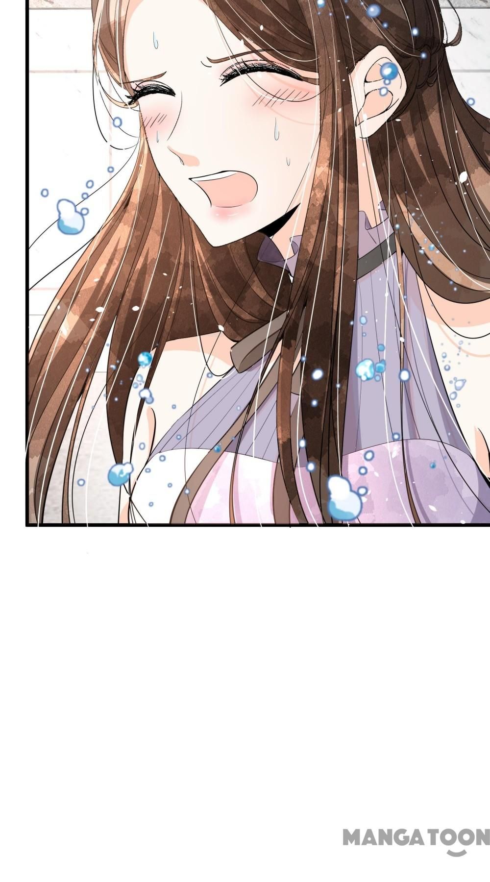 Cold-hearted wife – it is not easy to bully her Chapter 172 - page 3