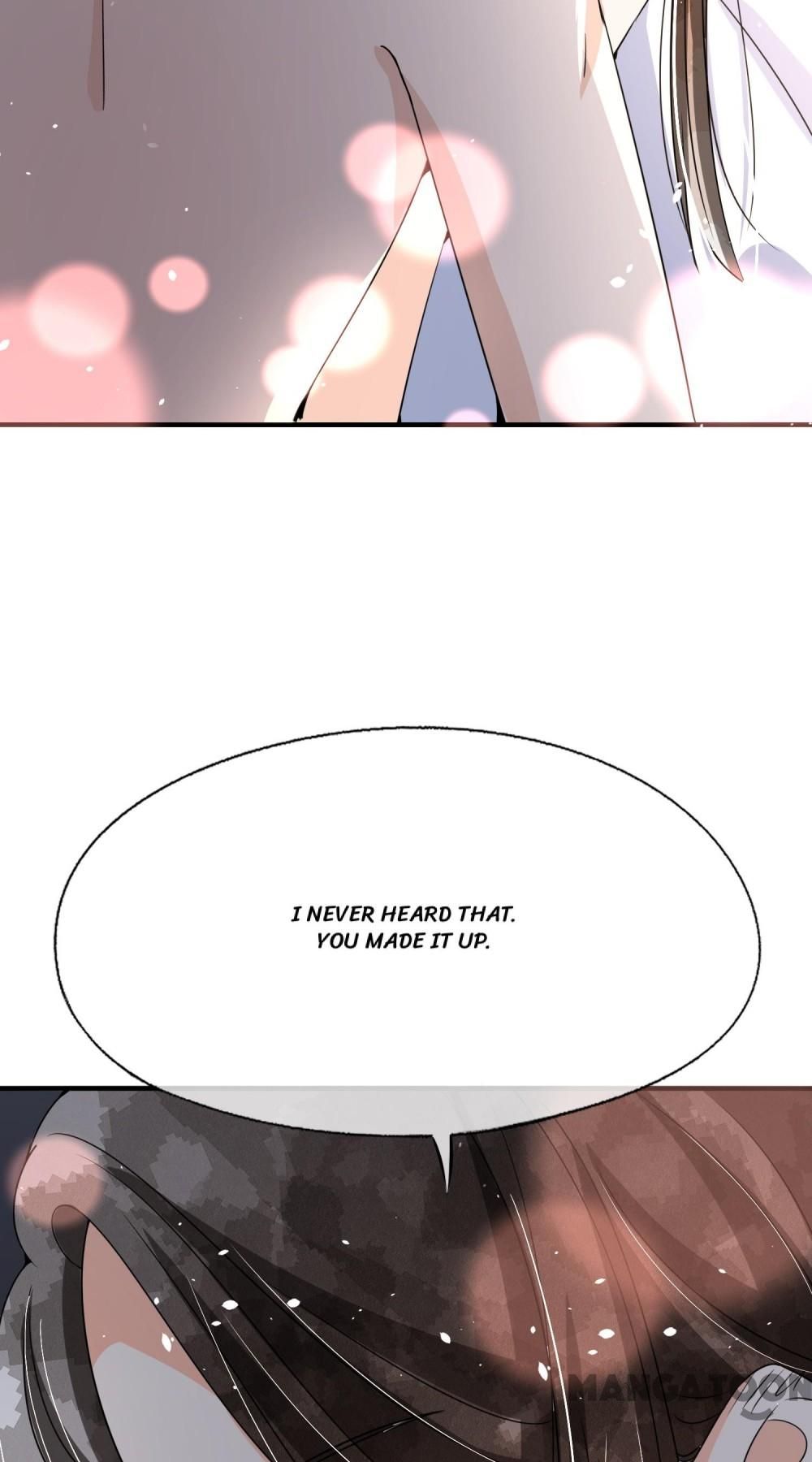 Cold-hearted wife – it is not easy to bully her Chapter 172 - page 30